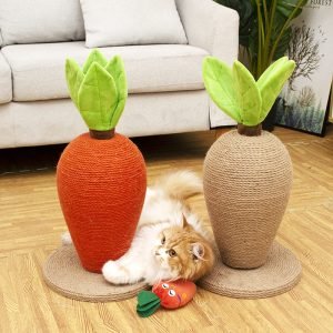 Cat toy 2