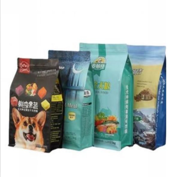 H0cbcf867759443fa88324ae217c31a20n