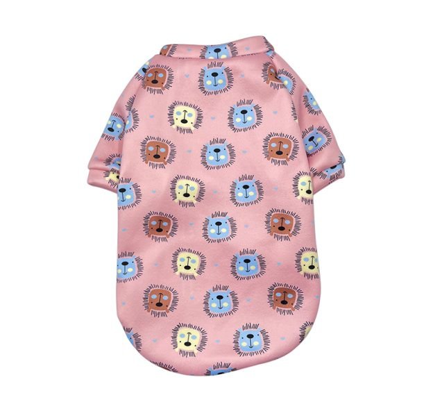 H12228204156b403e8617c6c09d04057cI