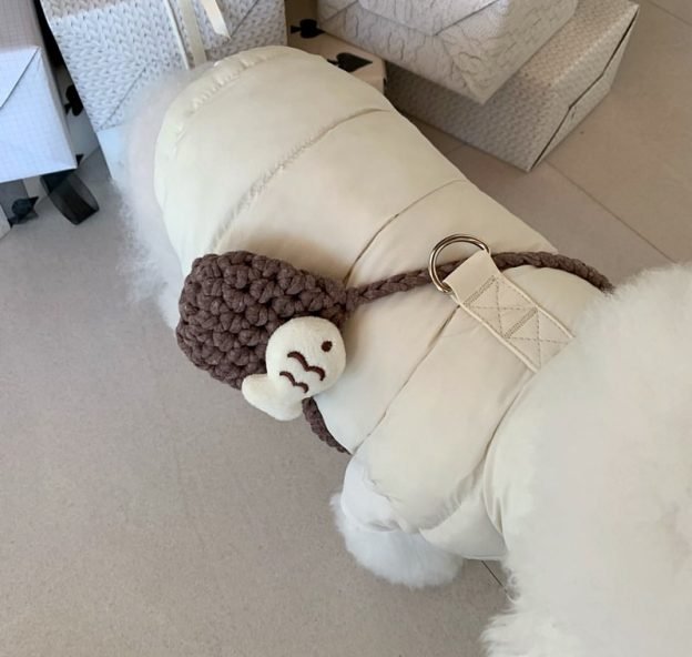 H13f30bef59054b00b7fb551c53271546r