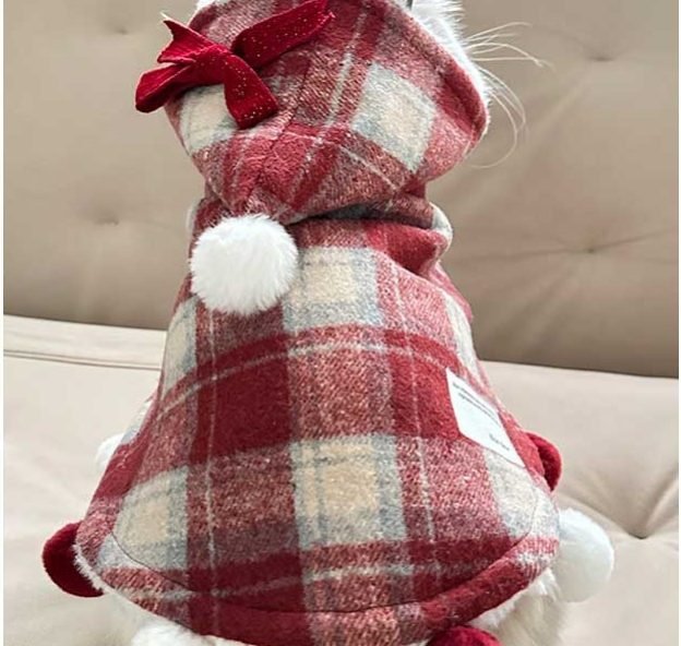 H22e32f7855a14c5c9efd70f3dd37ea465