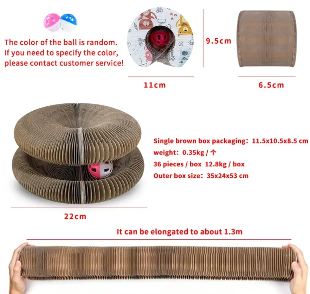 H49b3df9663854149b2eb8a3912753d468