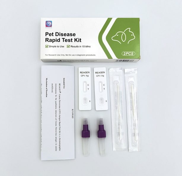 filter: 0; fileterIntensity: 0.0; filterMask: 0; brp_mask:0;
brp_del_th:null;
brp_del_sen:null;
delta:null;
module: photo;hw-remosaic: false;touch: (-1.0, -1.0);sceneMode: 8;cct_value: 0;AI_Scene: (-1, -1);aec_lux: 0.0;aec_lux_index: 0;albedo:  ;confidence:  ;motionLevel: -1;weatherinfo: null;temperature: 34;