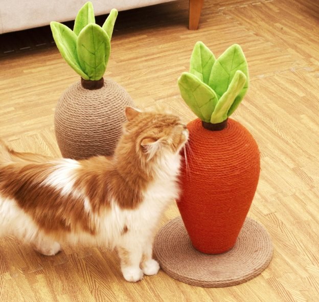 H546d5fae4c8f41eab19f025c86ce7742E