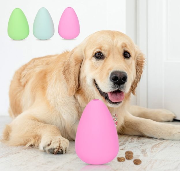 H5c2d785f07634f5b8a19ab09c94aeffeQ