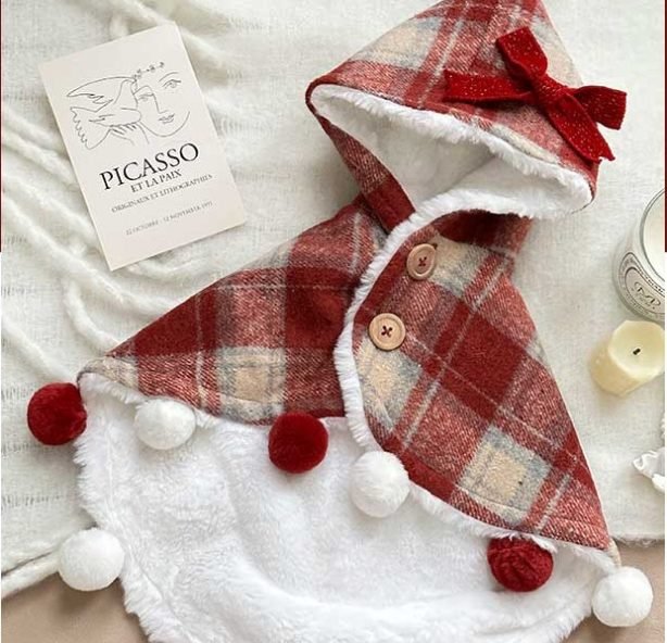 H6a39250b20c84e8aa8b016910059ad46s