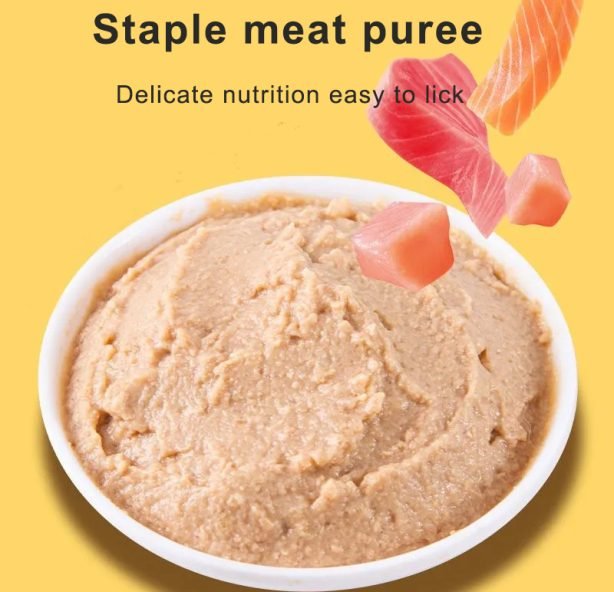 H8c80e37429b749f1b8be04b3fb1afb09S