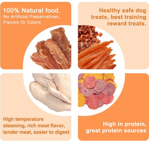 H8fc04d19ec6348639de2bd183c51ac77c