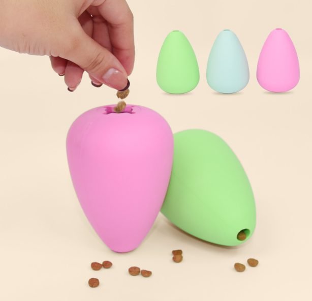 Ha442ee8f808441fd9f87baf18f1bfe485