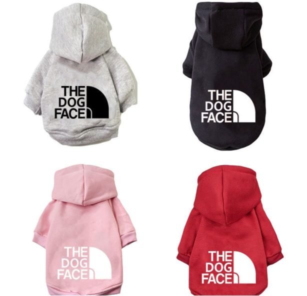 Hce76f1e57a36434cb6dc06a5435ef4f8D