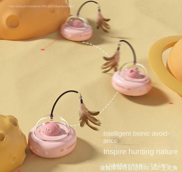 Hdb3eaf08699b4115ae79deb6e3cfb6a6a