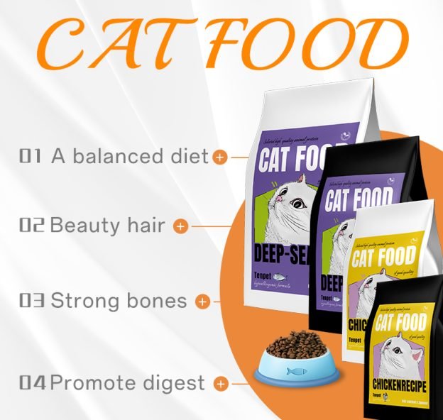 Hdb419e8fb2694e16b5fa6a26bc4a57dbX