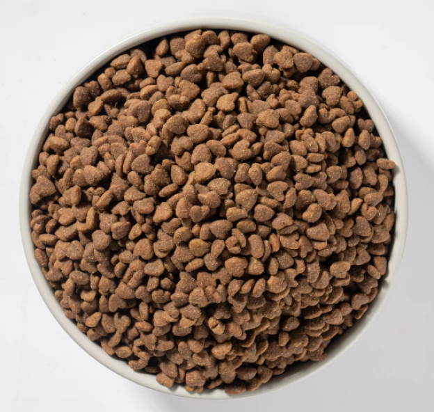 He629e4f613b345d490a5a6b1690a872eC