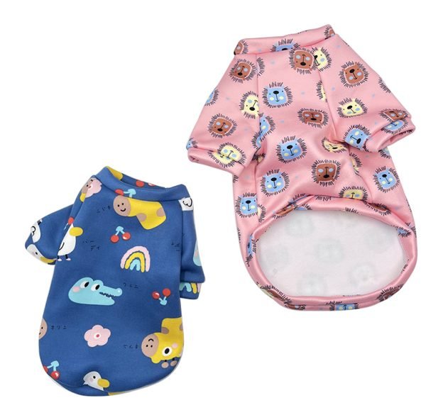 He9780feb61da43279b00a25b33f660ae4