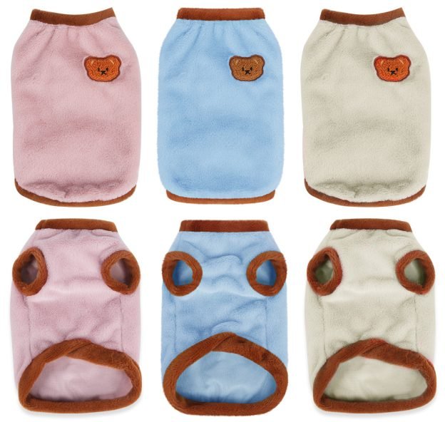 Hf116e29cd32243d783aac474455548fbC